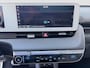 Hyundai Ioniq 5 Lounge 73kWh 217pk SOH 98% | Leder | HUD | Bose | Carplay | Camera | Warmtepomp | BLIS | 19-inch Velgen | Adaptive Cruise | Zonneschermen achter | Stoelventilatie/verwarming |