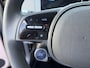 Hyundai Ioniq 5 Lounge 73kWh 217pk SOH 98% | Leder | HUD | Bose | Carplay | Camera | Warmtepomp | BLIS | 19-inch Velgen | Adaptive Cruise | Zonneschermen achter | Stoelventilatie/verwarming |