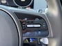 Hyundai Ioniq 5 Lounge 73kWh 217pk SOH 98% | Leder | HUD | Bose | Carplay | Camera | Warmtepomp | BLIS | 19-inch Velgen | Adaptive Cruise | Zonneschermen achter | Stoelventilatie/verwarming |