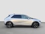 Hyundai Ioniq 5 Lounge 73kWh 217pk SOH 98% | Leder | HUD | Bose | Carplay | Camera | Warmtepomp | BLIS | 19-inch Velgen | Adaptive Cruise | Zonneschermen achter | Stoelventilatie/verwarming |