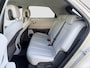 Hyundai Ioniq 5 Lounge 73kWh 217pk SOH 98% | Leder | HUD | Bose | Carplay | Camera | Warmtepomp | BLIS | 19-inch Velgen | Adaptive Cruise | Zonneschermen achter | Stoelventilatie/verwarming |