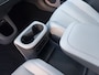 Hyundai Ioniq 5 Lounge 73kWh 217pk SOH 98% | Leder | HUD | Bose | Carplay | Camera | Warmtepomp | BLIS | 19-inch Velgen | Adaptive Cruise | Zonneschermen achter | Stoelventilatie/verwarming |