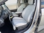 Hyundai Ioniq 5 Lounge 73kWh 217pk SOH 98% | Leder | HUD | Bose | Carplay | Camera | Warmtepomp | BLIS | 19-inch Velgen | Adaptive Cruise | Zonneschermen achter | Stoelventilatie/verwarming |