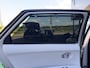 Hyundai Ioniq 5 Lounge 73kWh 217pk SOH 98% | Leder | HUD | Bose | Carplay | Camera | Warmtepomp | BLIS | 19-inch Velgen | Adaptive Cruise | Zonneschermen achter | Stoelventilatie/verwarming |
