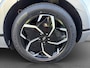 Hyundai Ioniq 5 Lounge 73kWh 217pk SOH 98% | Leder | HUD | Bose | Carplay | Camera | Warmtepomp | BLIS | 19-inch Velgen | Adaptive Cruise | Zonneschermen achter | Stoelventilatie/verwarming |