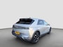 Hyundai Ioniq 5 Lounge 73kWh 217pk SOH 98% | Leder | HUD | Bose | Carplay | Camera | Warmtepomp | BLIS | 19-inch Velgen | Adaptive Cruise | Zonneschermen achter | Stoelventilatie/verwarming |