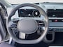 Hyundai Ioniq 5 Lounge 73kWh 217pk SOH 98% | Leder | HUD | Bose | Carplay | Camera | Warmtepomp | BLIS | 19-inch Velgen | Adaptive Cruise | Zonneschermen achter | Stoelventilatie/verwarming |