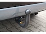 Toyota Corolla Cross Hybrid 140 Style Trekhaak | All Seasonbanden | Blindspot