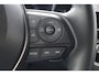 Toyota Corolla Cross Hybrid 140 Style Trekhaak | All Seasonbanden | Blindspot
