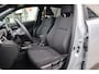 Toyota Corolla Cross Hybrid 140 Style Trekhaak | All Seasonbanden | Blindspot