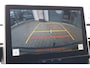 Toyota Corolla Cross Hybrid 140 Style Trekhaak | All Seasonbanden | Blindspot