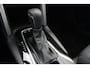 Toyota Corolla Cross Hybrid 140 Style Trekhaak | All Seasonbanden | Blindspot