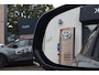 Toyota Corolla Cross Hybrid 140 Style Trekhaak | All Seasonbanden | Blindspot