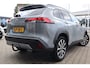 Toyota Corolla Cross Hybrid 140 Style Trekhaak | All Seasonbanden | Blindspot