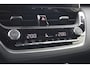 Toyota Corolla Cross Hybrid 140 Style Trekhaak | All Seasonbanden | Blindspot