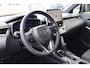 Toyota Corolla Cross Hybrid 140 Style Trekhaak | All Seasonbanden | Blindspot