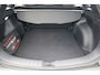 Toyota Corolla Cross Hybrid 140 Style Trekhaak | All Seasonbanden | Blindspot