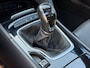 Opel Insignia Sports Tourer 1.5 T Business Executive | OPC | Pano | Leer
