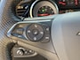 Opel Insignia Sports Tourer 1.5 T Business Executive | OPC | Pano | Leer