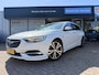 Opel Insignia Sports Tourer 1.5 T Business Executive | OPC | Pano | Leer