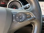 Opel Insignia Sports Tourer 1.5 T Business Executive | OPC | Pano | Leer