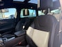 Opel Insignia Sports Tourer 1.5 T Business Executive | OPC | Pano | Leer