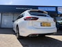 Opel Insignia Sports Tourer 1.5 T Business Executive | OPC | Pano | Leer