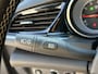 Opel Insignia Sports Tourer 1.5 T Business Executive | OPC | Pano | Leer