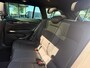 Opel Insignia Sports Tourer 1.5 T Business Executive | OPC | Pano | Leer