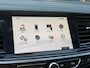 Opel Insignia Sports Tourer 1.5 T Business Executive | OPC | Pano | Leer
