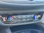 Opel Insignia Sports Tourer 1.5 T Business Executive | OPC | Pano | Leer