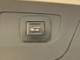 Opel Insignia Sports Tourer 1.5 T Business Executive | OPC | Pano | Leer