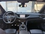 Opel Insignia Sports Tourer 1.5 T Business Executive | OPC | Pano | Leer