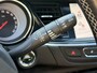 Opel Insignia Sports Tourer 1.5 T Business Executive | OPC | Pano | Leer