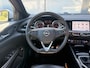 Opel Insignia Sports Tourer 1.5 T Business Executive | OPC | Pano | Leer