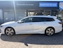 Opel Insignia Sports Tourer 1.5 T Business Executive | OPC | Pano | Leer