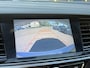 Opel Insignia Sports Tourer 1.5 T Business Executive | OPC | Pano | Leer