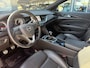 Opel Insignia Sports Tourer 1.5 T Business Executive | OPC | Pano | Leer