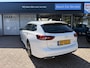 Opel Insignia Sports Tourer 1.5 T Business Executive | OPC | Pano | Leer
