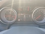 Opel Insignia Sports Tourer 1.5 T Business Executive | OPC | Pano | Leer