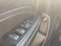 Opel Insignia Sports Tourer 1.5 T Business Executive | OPC | Pano | Leer