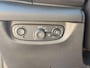 Opel Insignia Sports Tourer 1.5 T Business Executive | OPC | Pano | Leer