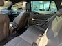 Opel Insignia Sports Tourer 1.5 T Business Executive | OPC | Pano | Leer