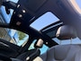 Opel Insignia Sports Tourer 1.5 T Business Executive | OPC | Pano | Leer