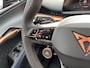 CUPRA Tavascan Endurance 82 kWh | Sennheiser | 360 camera | Memory stoelen | Winterpakket | SOH 100% |