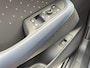 CUPRA Tavascan Endurance 82 kWh | Sennheiser | 360 camera | Memory stoelen | Winterpakket | SOH 100% |
