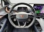 CUPRA Tavascan Endurance 82 kWh | Sennheiser | 360 camera | Memory stoelen | Winterpakket | SOH 100% |