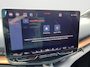 CUPRA Tavascan Endurance 82 kWh | Sennheiser | 360 camera | Memory stoelen | Winterpakket | SOH 100% |