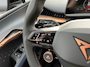 CUPRA Tavascan Endurance 82 kWh | Sennheiser | 360 camera | Memory stoelen | Winterpakket | SOH 100% |