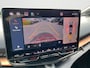 CUPRA Tavascan Endurance 82 kWh | Sennheiser | 360 camera | Memory stoelen | Winterpakket | SOH 100% |